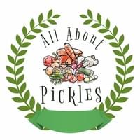 All About Pickles | Good Market