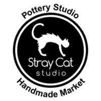 Stray Cat Studio | Good Market