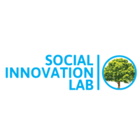 Social Lab Inovator Social Innovation Lab | Good Market