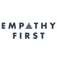 Empathy First Good Market Empathy First Good Market