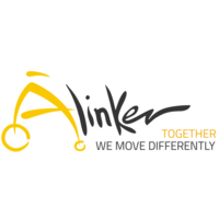 The Alinker | Good Market
